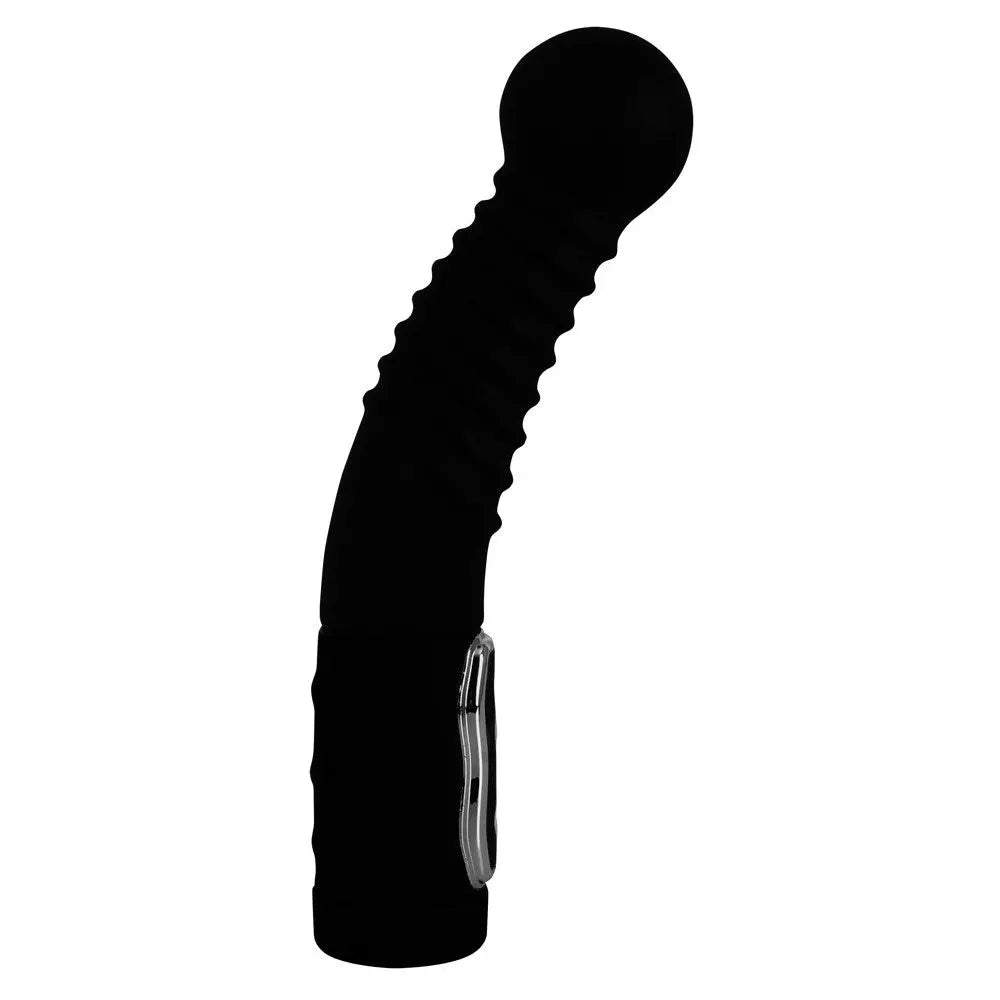 Prostate Twister - PlayBlue