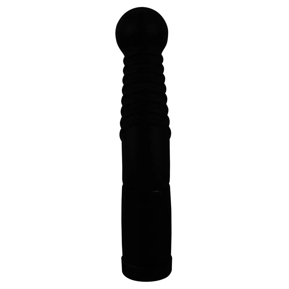 Prostate Twister - PlayBlue