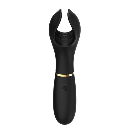 Elite Mael - Magic Penis Glans Stimulator