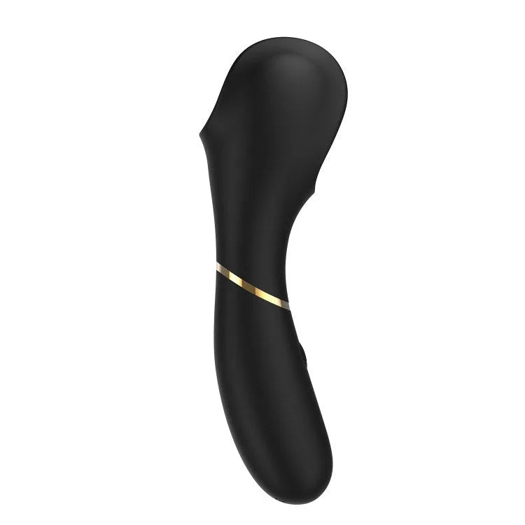 Elite Mael - Magic Couples Stimulator - PlayBlue