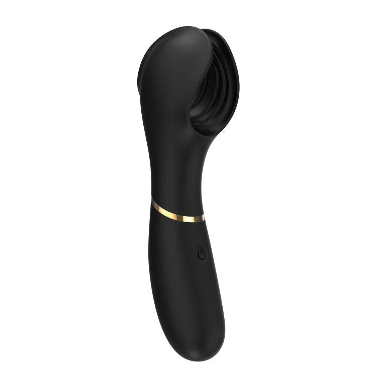 Elite Mael - Magic Couples Stimulator - PlayBlue