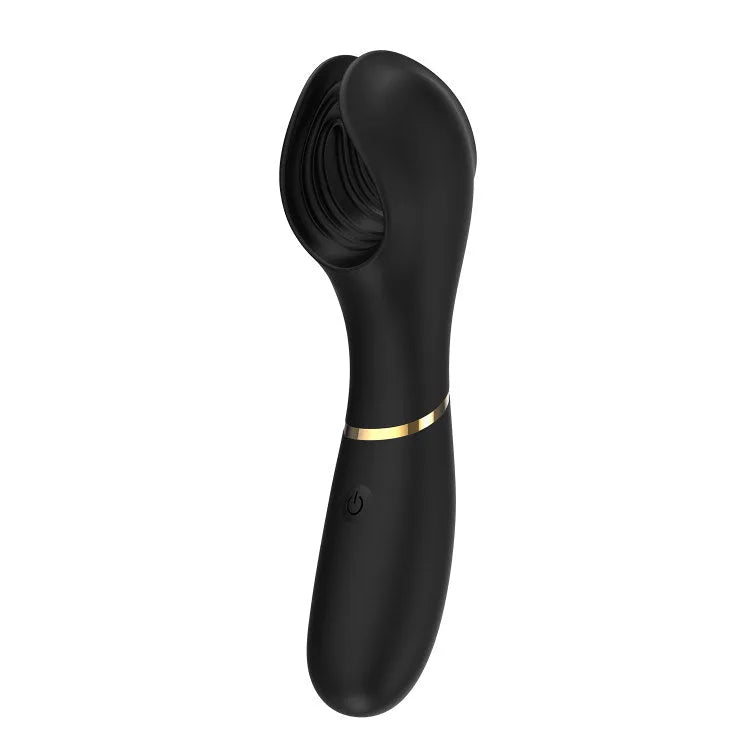 Elite Mael - Magic Couples Stimulator - PlayBlue