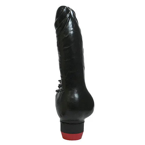 Loving Joy Bully Boy - Black - PlayBlue