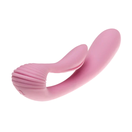 Adrien Lastic G-Wave - PlayBlue