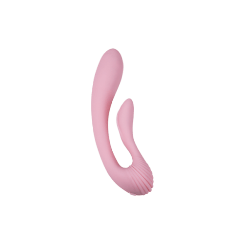 Adrien Lastic G-Wave - PlayBlue