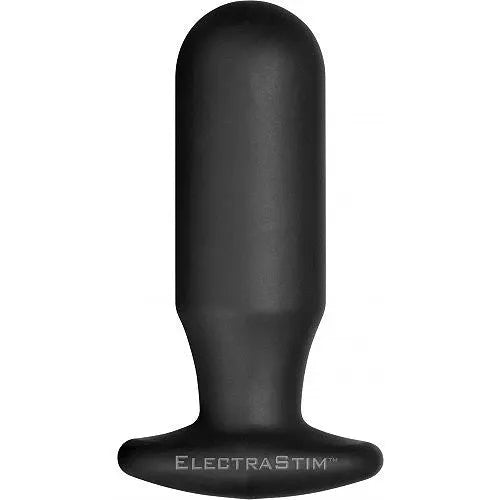 ElectraStim Noir Aura Multi-Probe Electrode - PlayBlue