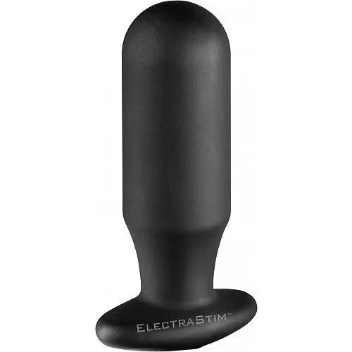 ElectraStim Noir Aura Multi-Probe Electrode - PlayBlue
