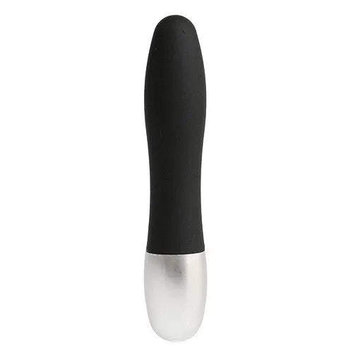 Discretion Bullet Vibe - Purple - PlayBlue