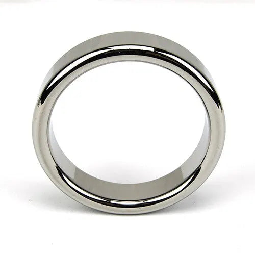 Bound to Please Heavy Ring 50mm - PlayBlue