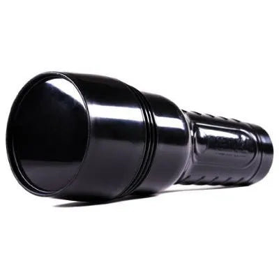 Fleshlight - Pink Lady Original - PlayBlue