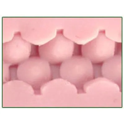 Fleshlight - Stamina Training Unit (STU) - PlayBlue