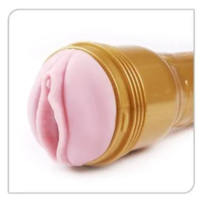 Fleshlight - Stamina Training Unit (STU) - PlayBlue