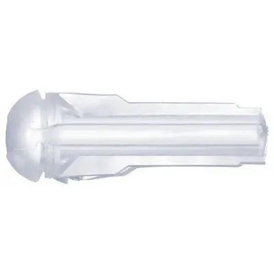 Fleshlight - Crystal Ice - Lady - PlayBlue