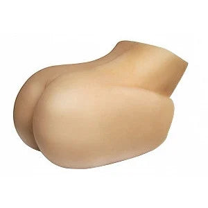 Fuck Me Silly Mega Masturbator - PlayBlue