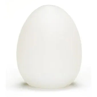 Tenga Egg 6 Pack - PlayBlue