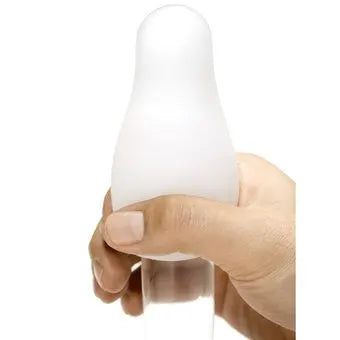 Tenga Egg 6 Pack - PlayBlue