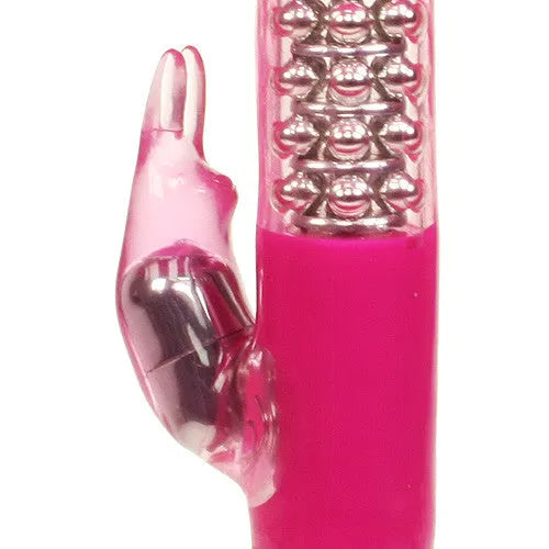 Jessica Rabbit G-Spot Slim - PlayBlue