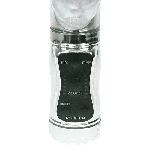 Jessica Rabbit Ultimate XXTRA G - PlayBlue