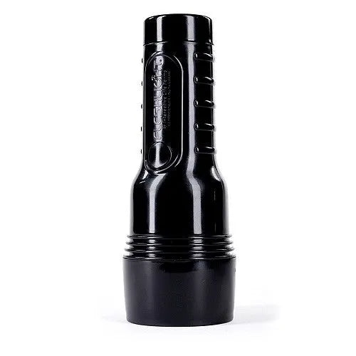 Fleshlight Pink Vagina Vortex - PlayBlue