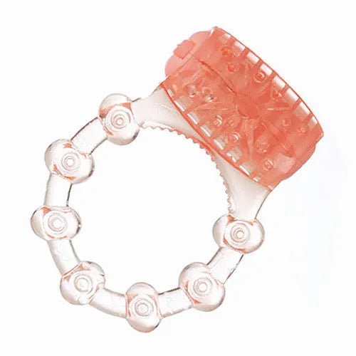 Screaming O Vibrating Ring PlayBlue Screaming O Vibrating Ring PlayBlue