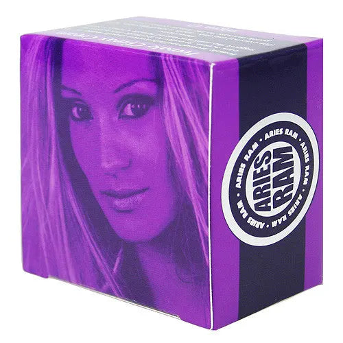 Female Climax Cream - PlayBlue