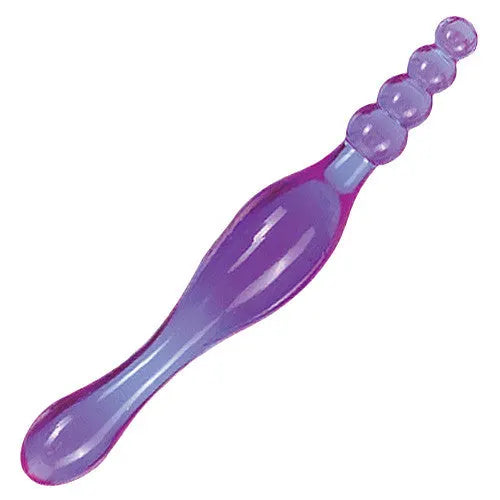 Smoothy Prober - PlayBlue
