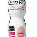 Easy Rider Mouth Masturbator - PlayBlue