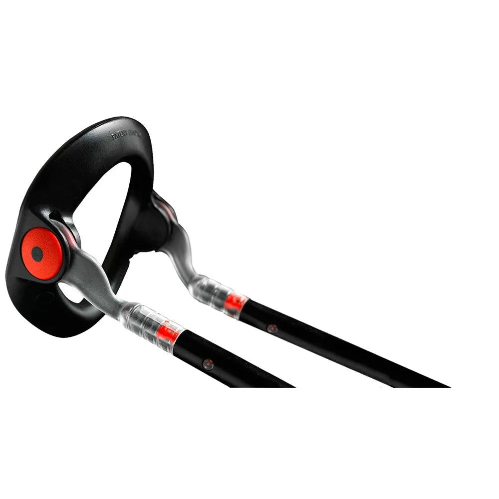 Male Edge Pro - PlayBlue
