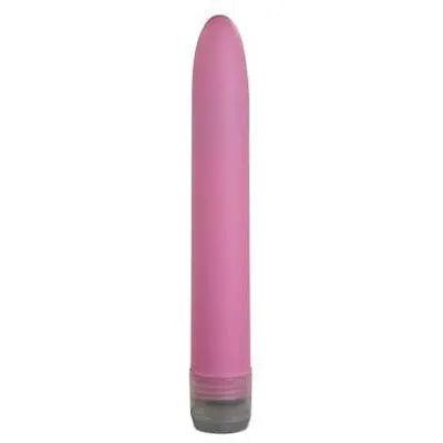 Velvet Touch Pink - PlayBlue