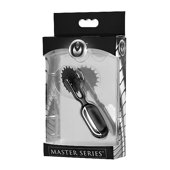 Lil Devil Pinwheel - PlayBlue