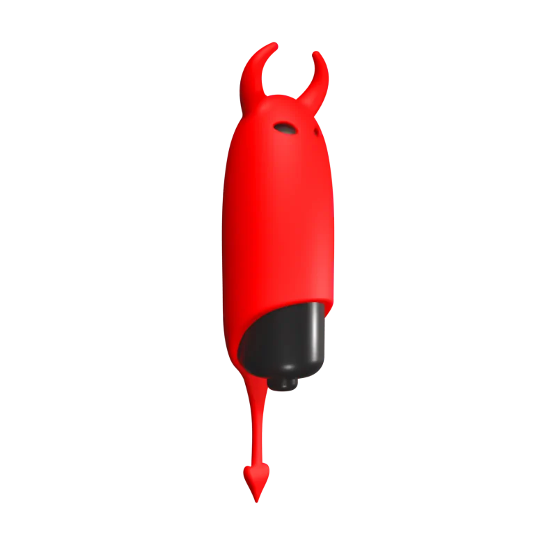 Adrien Lastic - Pocket Vibe Devol - PlayBlue