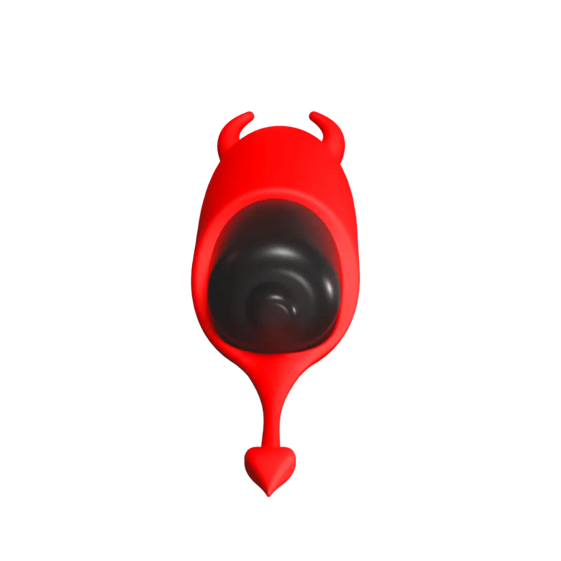 Adrien Lastic - Pocket Vibe Devol - PlayBlue