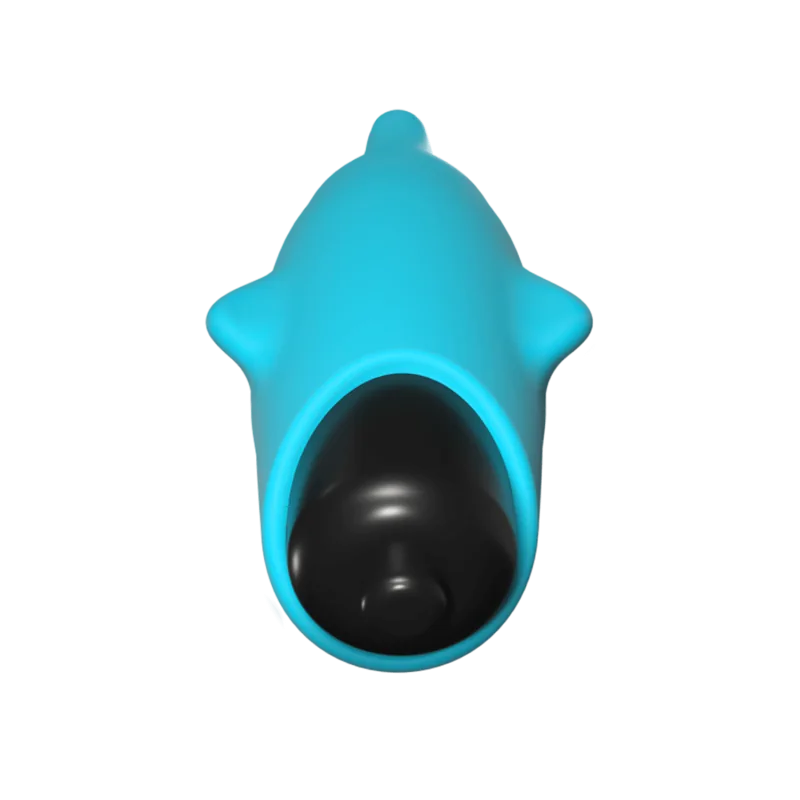 Adrien Lastic - Pocket Vibe Flippy - PlayBlue