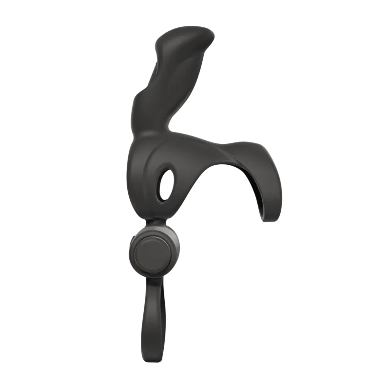 Adrien Lastic - Spartacus Couples Pleasure - PlayBlue