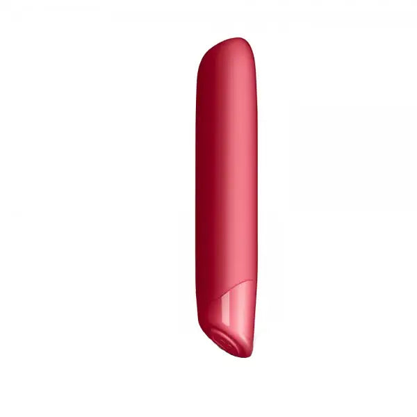 Rocks Off - SugarBoo Cool Coral - PlayBlue