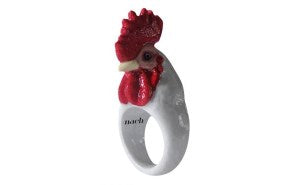 Cock Rings - The Beginners Guide