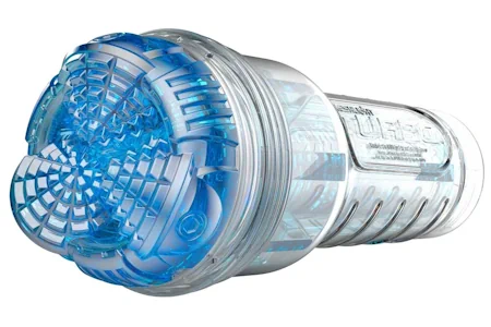 Fleshlight Ice Core