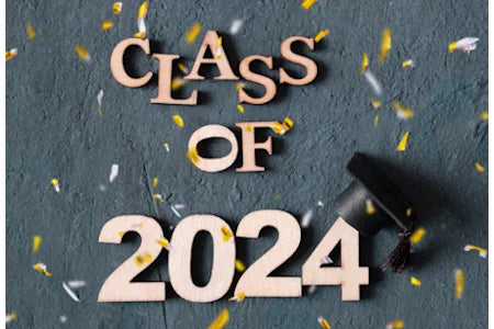 PlayBlue Awards - 2024