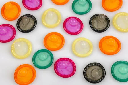 Cheapest Condoms in Ireland