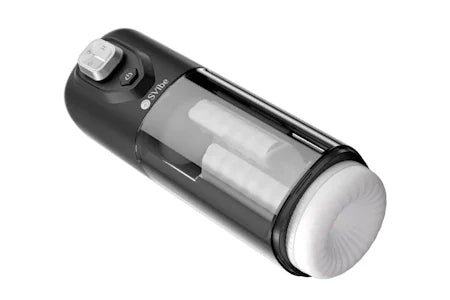 SVibe IKON Masturbators