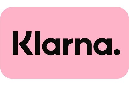 Klarna Pay Later - Now Available at PlayBlue