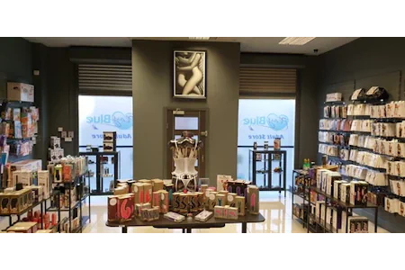 Shop In-Store for Best Selection & Instant Delivery