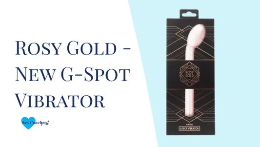 This is even better than I expected