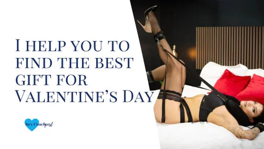 The good, the bad and the ugly about this Sei Mio set