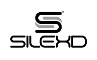 PlayBlue Favourite Brands - SilexD