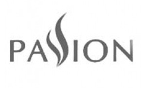 Passion Lingerie - Now Includes Gorgeous Tights