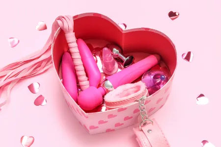 Christmas - Gift Packs