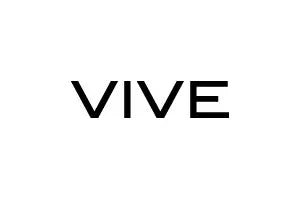 Brand Focus - Vive
