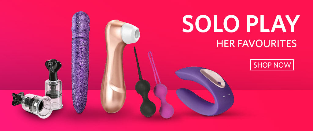 PlayBlue Blog - Reviews Tips Brands on Sex Toys  Tagged "Vibrators"