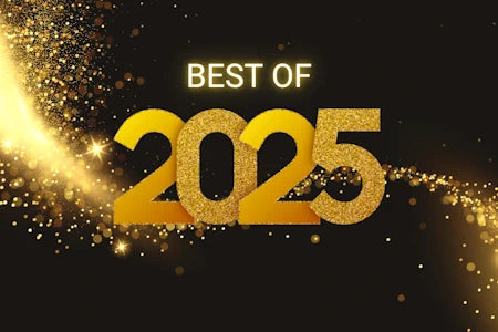 PlayBlue Sex Toys awards 2025